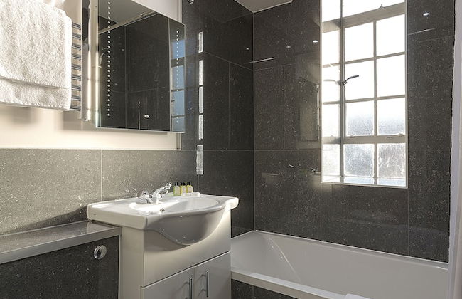 Chelsea Cloisters Serviced Apartments - Foto 50