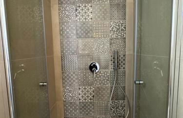 Design, comfort e atmosfera nel cuore del Salento - Foto 12