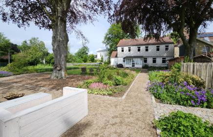 Ferienwohnung Hafen - Foto 49