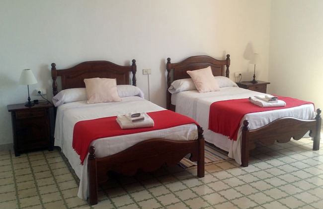 Villa Son Granada - Foto 8