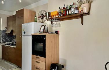 Villa Solemar - Foto 9