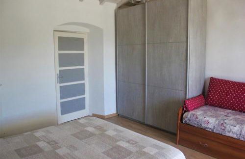 Fattoria Cristina Bilo Rosa - Foto 16