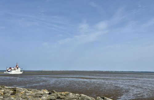 Gulfhof Butendiek - Groot Stuuv - Photo 53