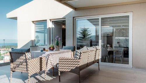 Magic View Apartment - Foto 3