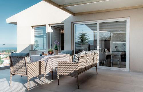 Magic View Apartment - Foto 3