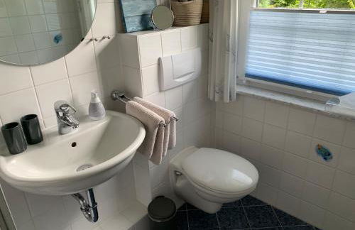 Loh Apartments - Wald.Natur.Ruhe. - Foto 40