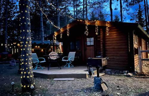 Lakeshore Lily Pad - Foto 4