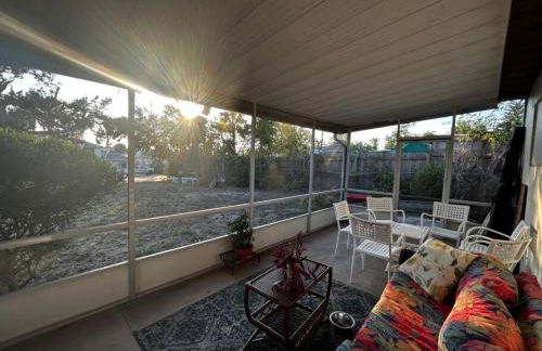 Beach Break House by the Surf - Foto 11