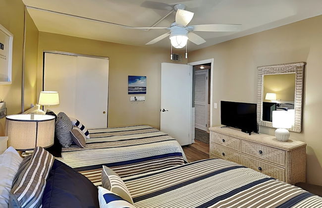 Colony Reef - Foto 29