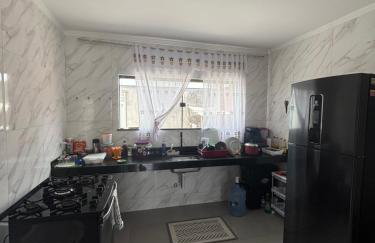 Apartamento em Condomínio - Foto 62