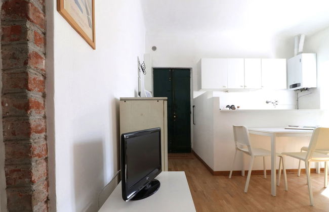 Italianway - Bligny 64 - Foto 10