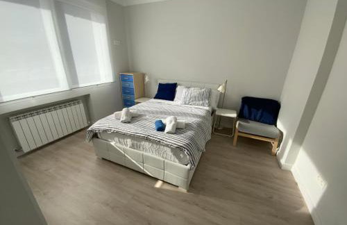 Urdaibai Luxy - Foto 25