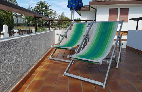 Appartamenti Vanin Ca' di Valle - Foto 33