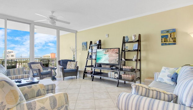 Sanibel 306- Beach Access Gulf Views Sun Deck - Foto 2, Habitación