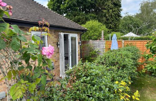 Garden Studio in Bourne End - Foto 1