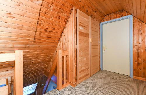 Ferienwohnung im Haus Leemreize - Foto 28