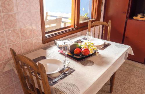 Casa Rural SOBRE EL MAR - Foto 15