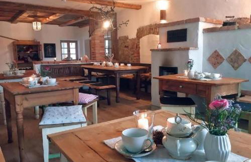 Apartment Familien Domizil by Interhome - Foto 9