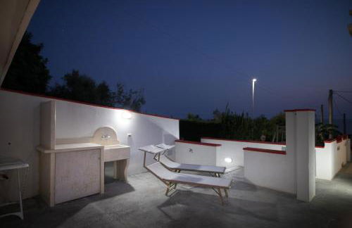 Villa Laura Salento - Foto 37