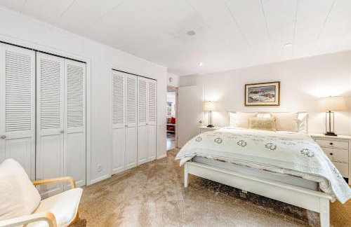 Hiker's Delight - Foto 19