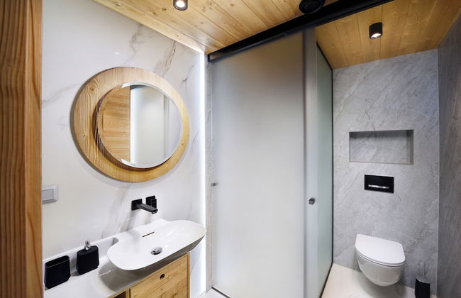 APLEND Monte Móry - Foto 11