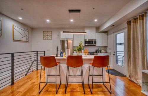 Modern & Colorful ~ 5* Location - Foto 36