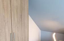 Buergerhaus Zeltingen Fewo - Foto 21