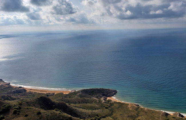 Apartamentos Tesy - Photo 61