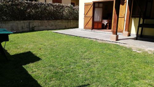 La Ermita - Foto 2, Garden