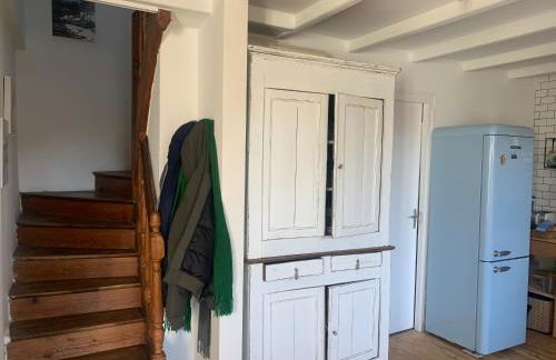 Maison cosy - Foto 7