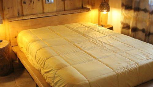 Recanto do Sol - Foto 3