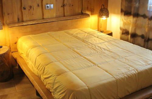 Recanto do Sol - Foto 3