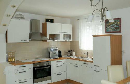 Adrian-Apartments-51511-Malinska-Otok-Krk Primorska 21 - Foto 4