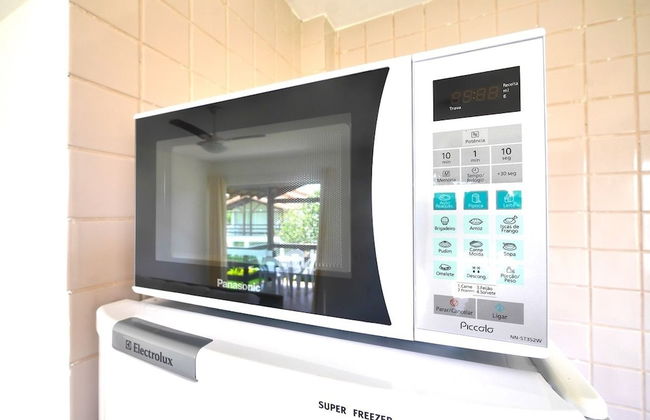 Village Mutà - Foto 28