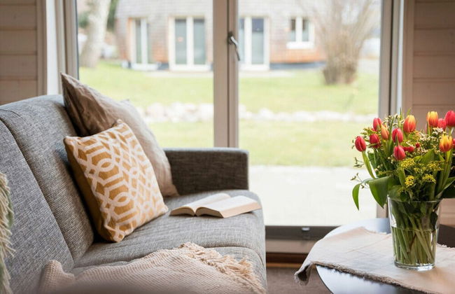 Kugelhaus Phoebe - Foto 10