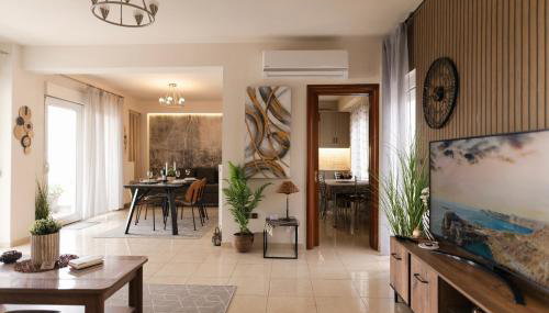 MariZot Apartment - Photo 3