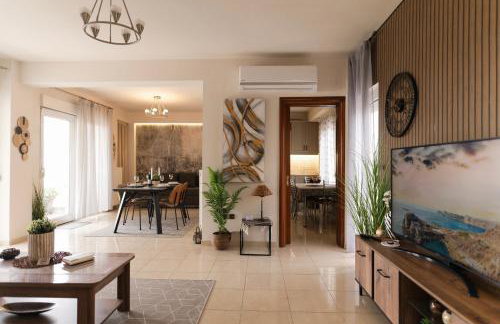 MariZot Apartment - Foto 3