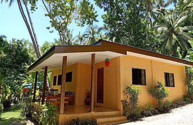 Banaba Tree House - Photo 25