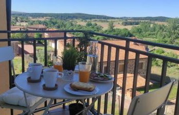 LA CASA DE FUENTETOBA - Foto 46