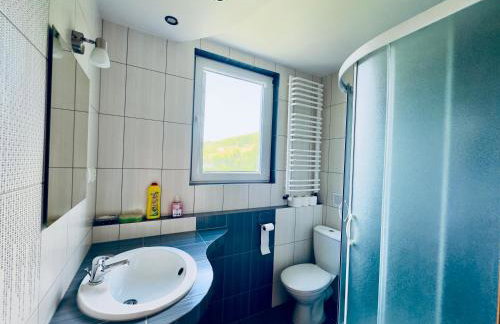 Agroturystyka Wilkowyja - Foto 18