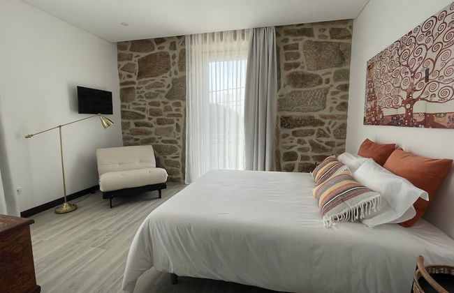 Casa da Torre - Foto 3