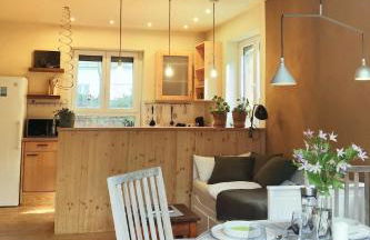 Gesund Wohnen im Künstlerhaus - Foto 18