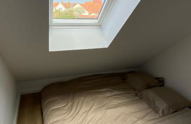 L'Opale des Tribus - Foto 25