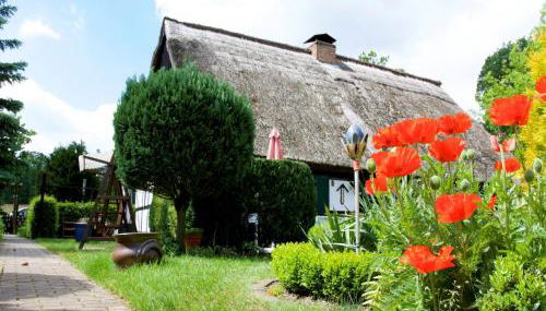 Comfort Meets Coastal Charm - Foto 5