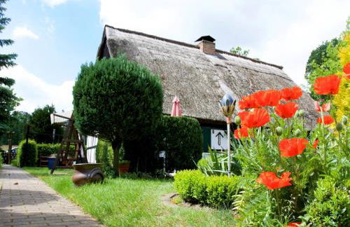 Comfort Meets Coastal Charm - Foto 5