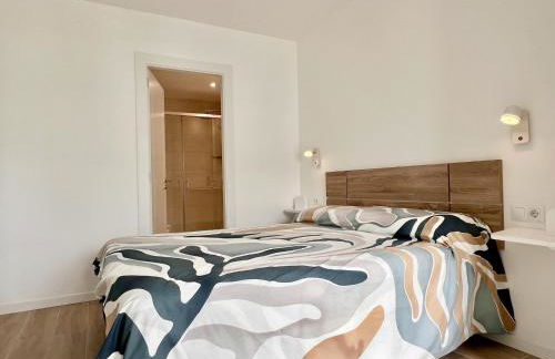 Apartamento Suite Loredo Beach - Monabri - Foto 34
