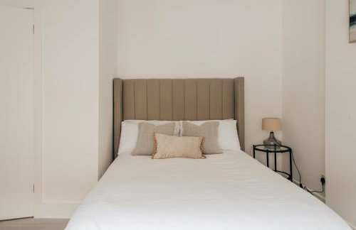 Luxury central london escape - 7 Ivor Place - Foto 8