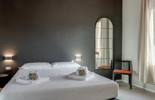 Porto Baratti Residence - Foto 29