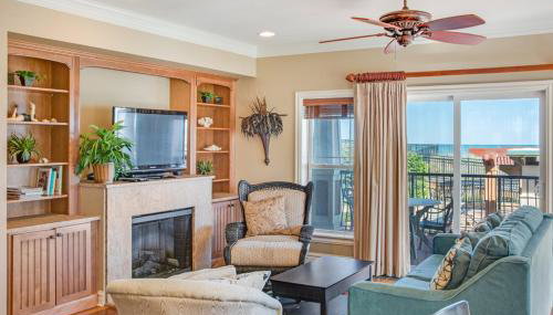 Happy Days Formerly Cowabungalow - Foto 4