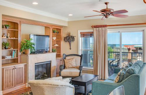 Happy Days Formerly Cowabungalow - Foto 4